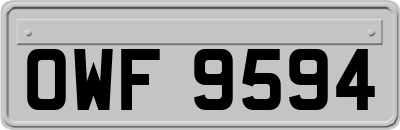 OWF9594
