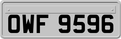 OWF9596