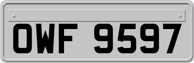 OWF9597