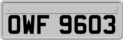 OWF9603