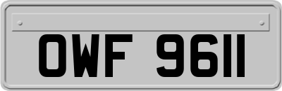 OWF9611