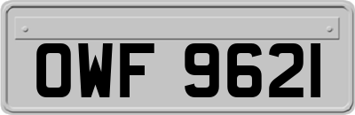 OWF9621