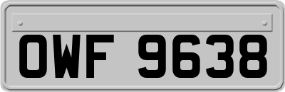 OWF9638