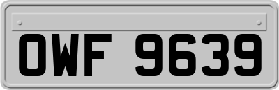 OWF9639