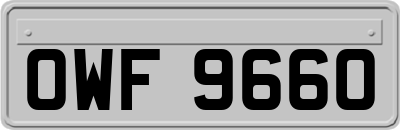 OWF9660