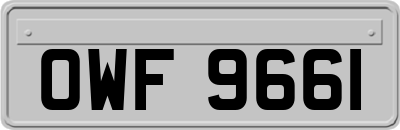 OWF9661