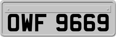 OWF9669