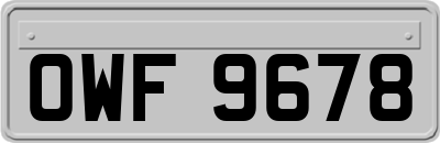 OWF9678
