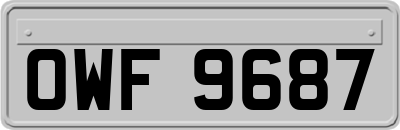 OWF9687