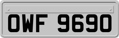 OWF9690