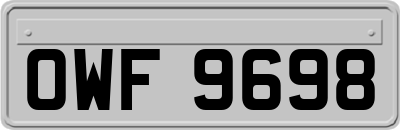 OWF9698