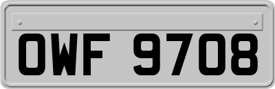 OWF9708