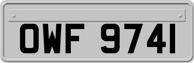 OWF9741