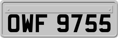 OWF9755
