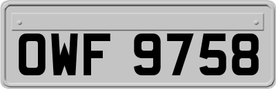 OWF9758