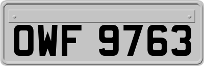 OWF9763