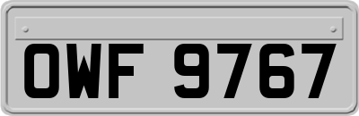 OWF9767