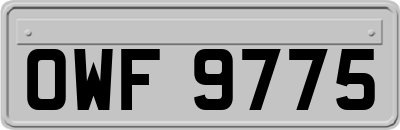 OWF9775