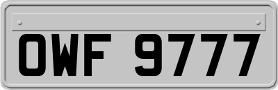 OWF9777