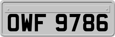 OWF9786