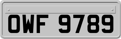 OWF9789