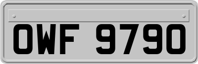 OWF9790