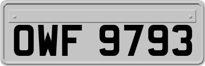 OWF9793
