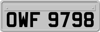 OWF9798