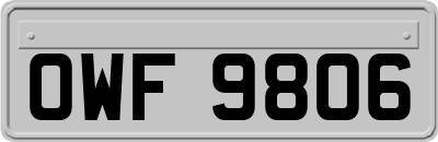 OWF9806