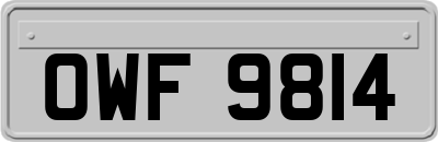 OWF9814