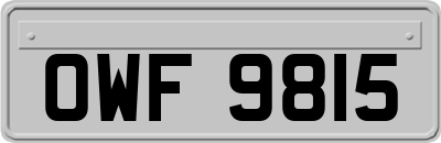 OWF9815