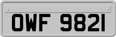 OWF9821
