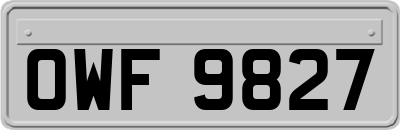 OWF9827