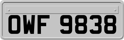 OWF9838