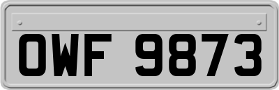 OWF9873