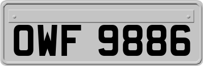 OWF9886