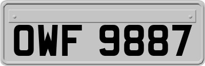 OWF9887