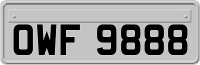 OWF9888