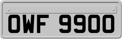 OWF9900