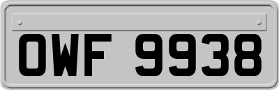 OWF9938