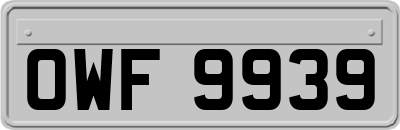 OWF9939