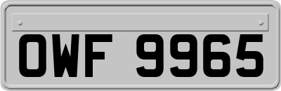 OWF9965