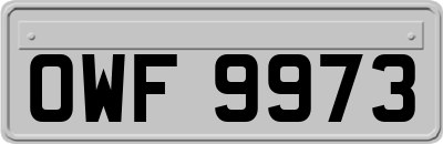 OWF9973