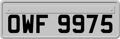 OWF9975