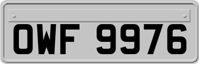 OWF9976