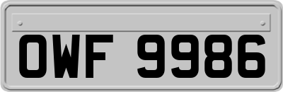 OWF9986