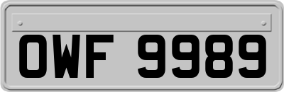 OWF9989