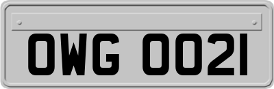 OWG0021
