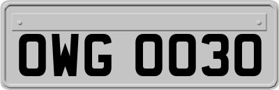 OWG0030