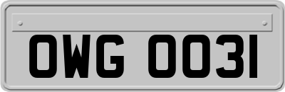 OWG0031